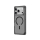 AmazingThing Omni iPhone 17 Pro MagSafe czarne - 1483822 - zdjęcie 2